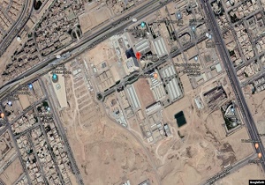 Saudis seek to enrich uranium, build firs reactor