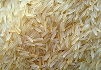 برنج وارداتی پاکستانی