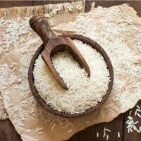 برنج وارداتی برزیلی